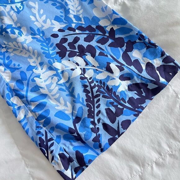 Lilly Pulitzer Bal harbor Pants - Picture 3 of 8